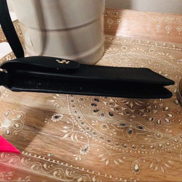 Kate Spade Joeley NS Flap Phone Crossbody NWT - Picture 6 of 8